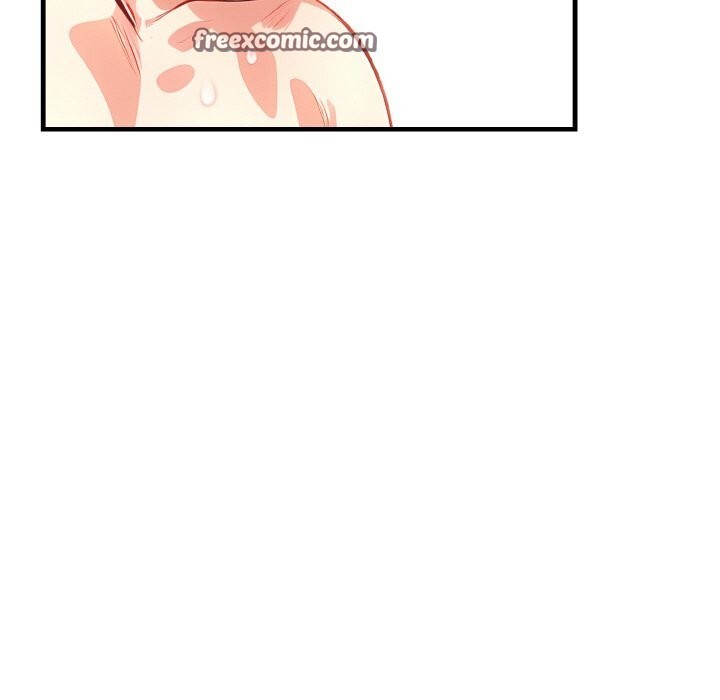 120P - 被隔壁房的男人NTR