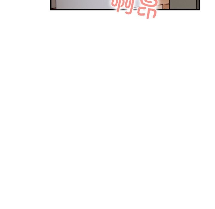 144P - 被隔壁房的男人NTR