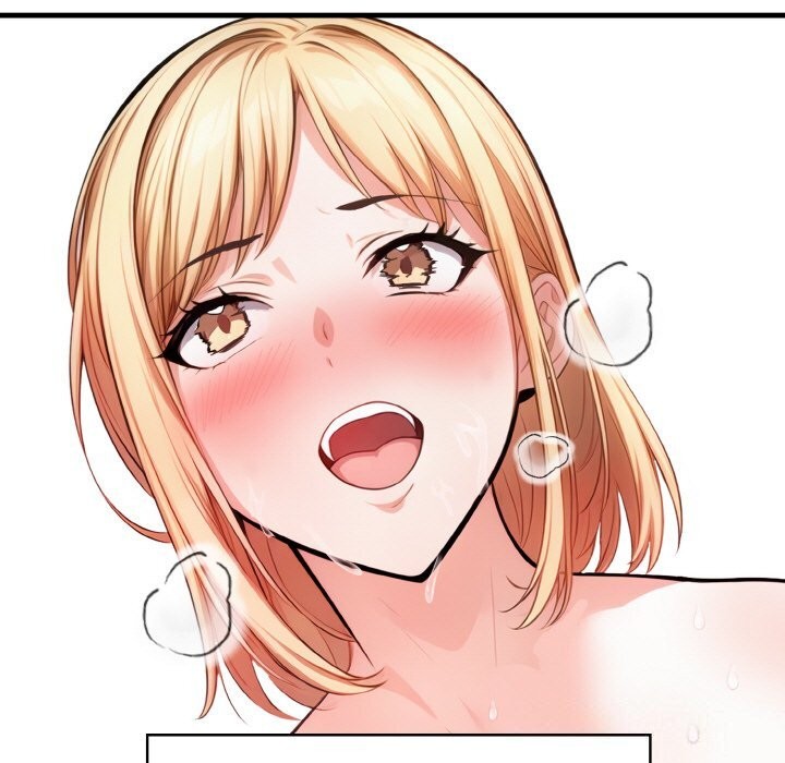 158P - 被隔壁房的男人NTR