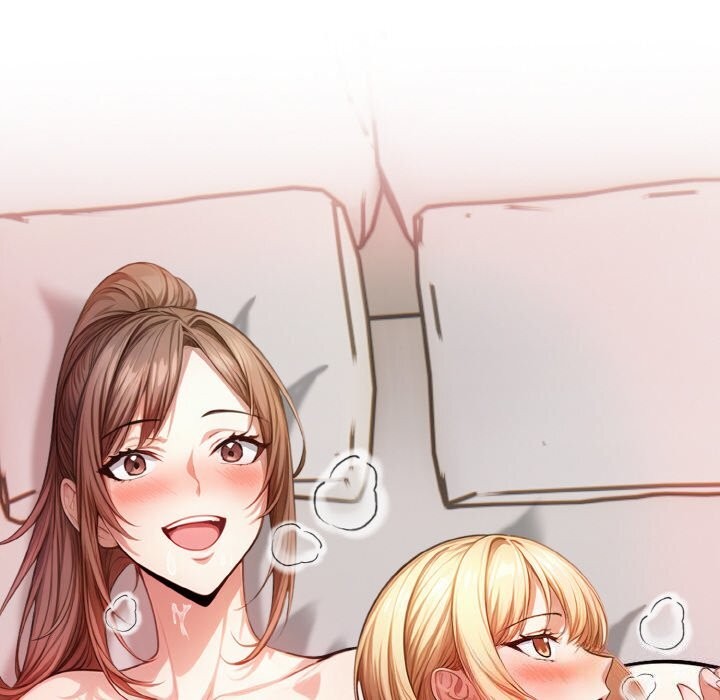 161P - 被隔壁房的男人NTR