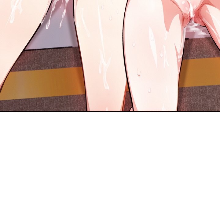 163P - 被隔壁房的男人NTR