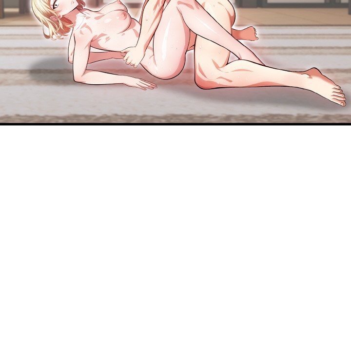 37P - 被隔壁房的男人NTR