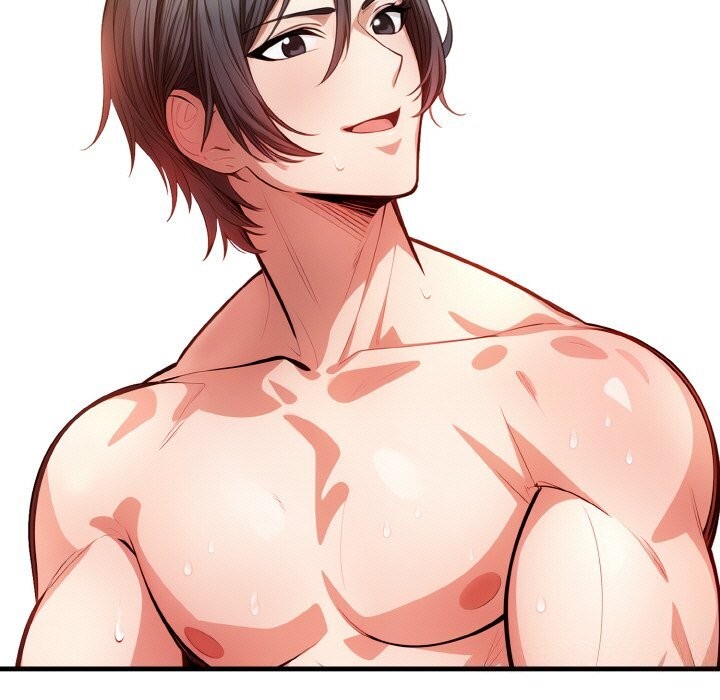 70P - 被隔壁房的男人NTR