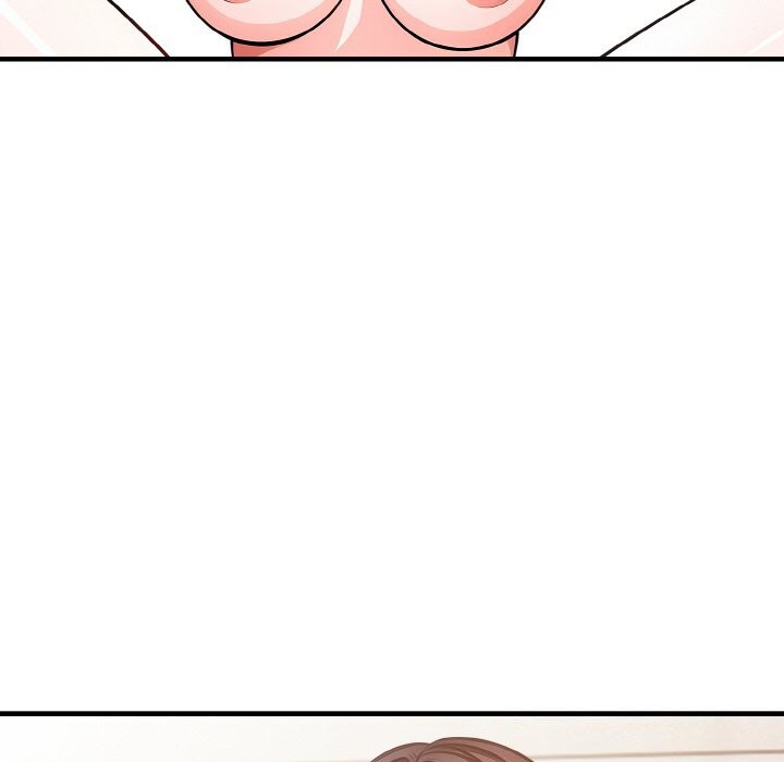 9P - 被隔壁房的男人NTR