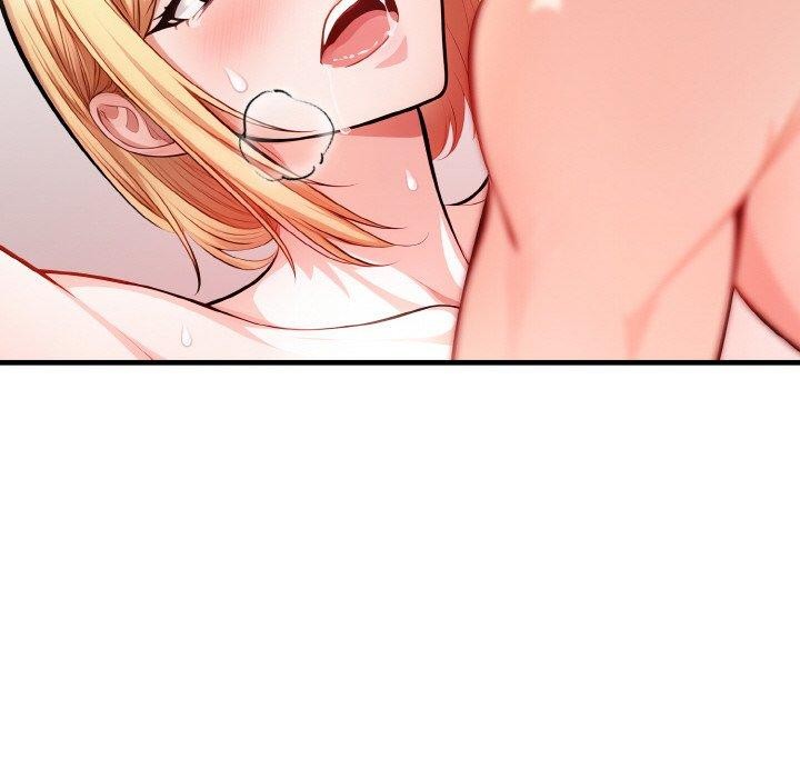 124P - 被隔壁房的男人NTR