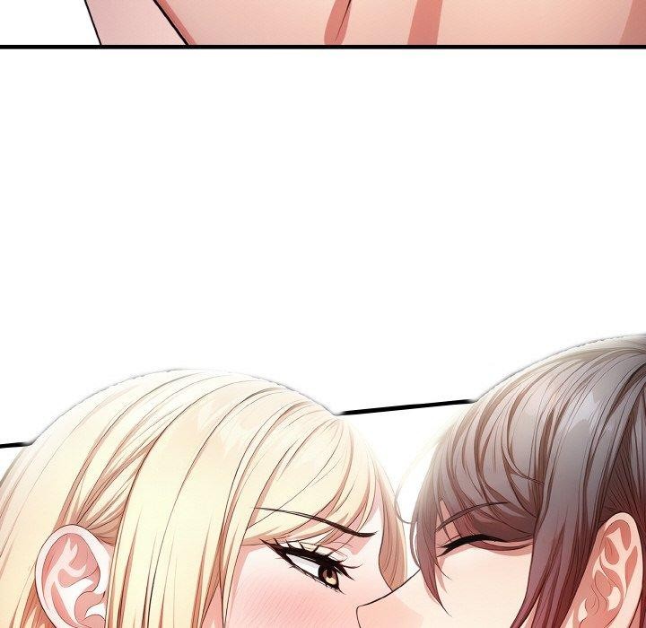 13P - 被隔壁房的男人NTR