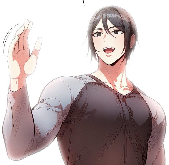 158P - 被隔壁房的男人NTR