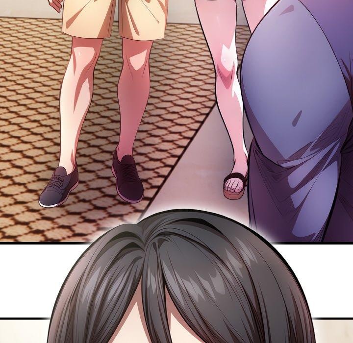 163P - 被隔壁房的男人NTR