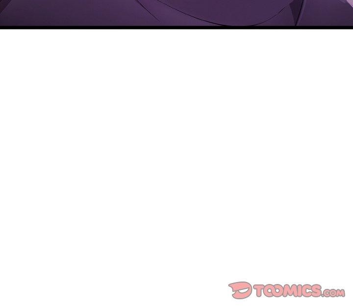 165P - 被隔壁房的男人NTR