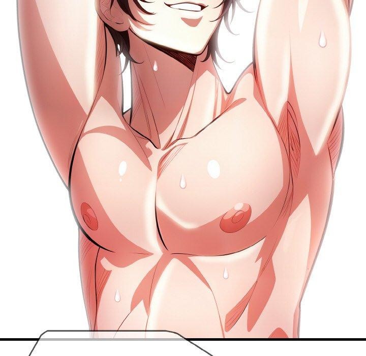 31P - 被隔壁房的男人NTR