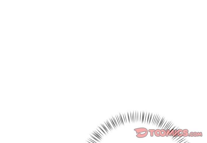 3P - 被隔壁房的男人NTR
