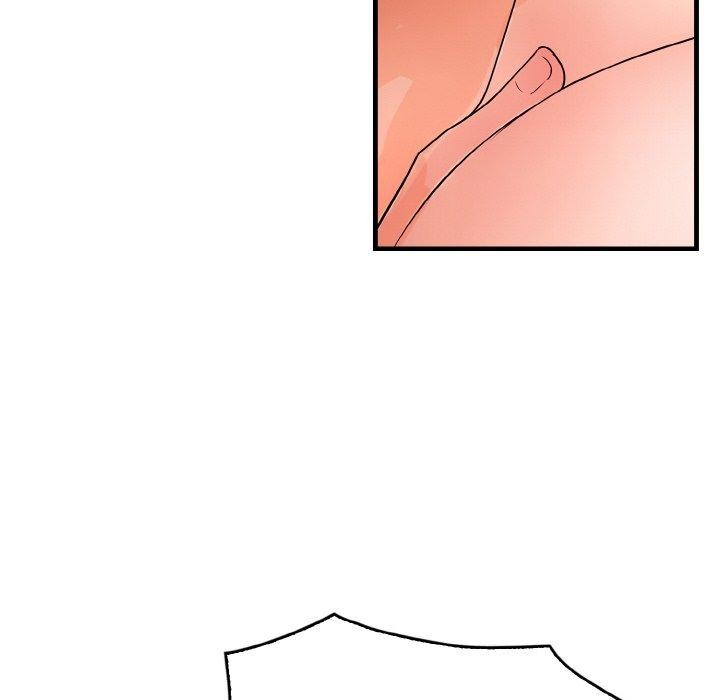 54P - 被隔壁房的男人NTR