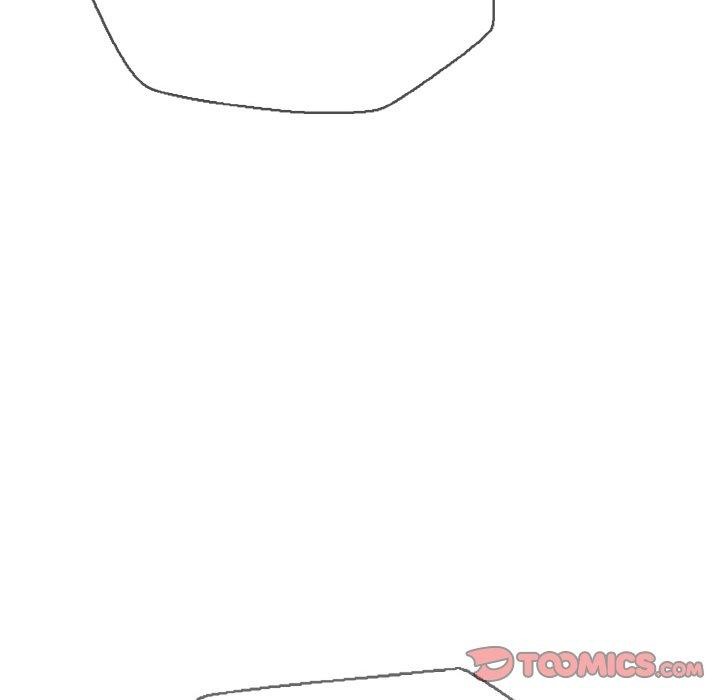 57P - 被隔壁房的男人NTR