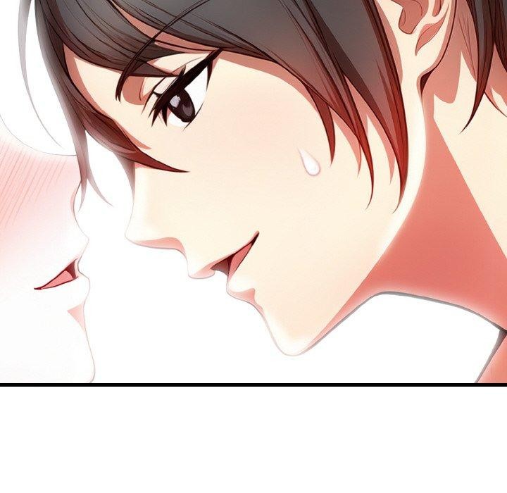 89P - 被隔壁房的男人NTR