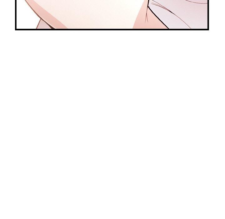 9P - 被隔壁房的男人NTR
