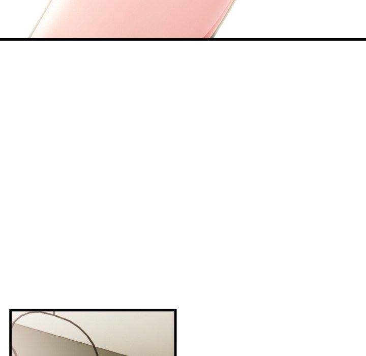 98P - 被隔壁房的男人NTR