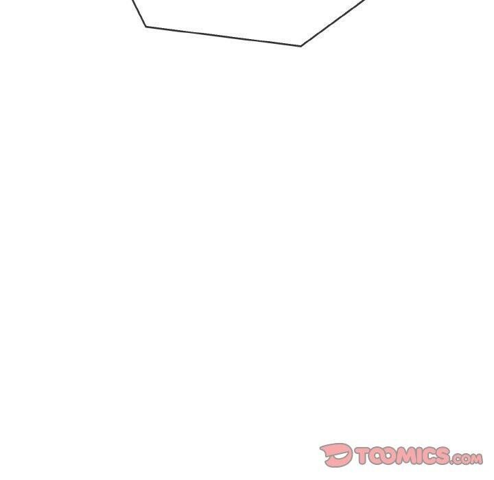 120P - 被隔壁房的男人NTR