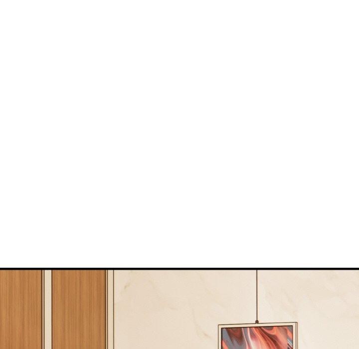 12P - 被隔壁房的男人NTR
