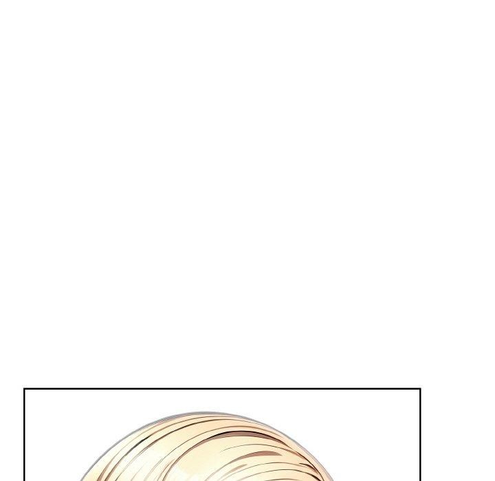 131P - 被隔壁房的男人NTR