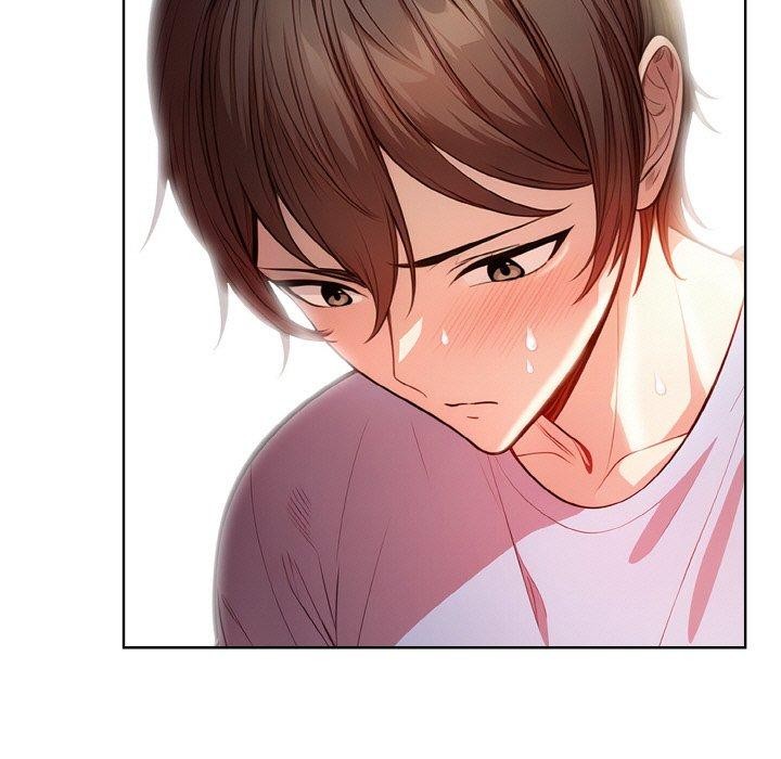 133P - 被隔壁房的男人NTR