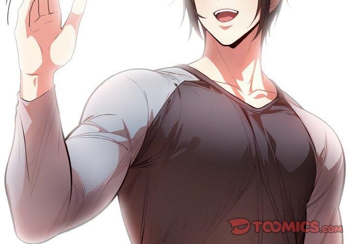 3P - 被隔壁房的男人NTR
