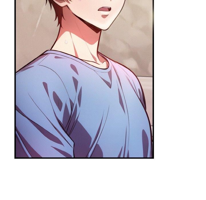69P - 被隔壁房的男人NTR