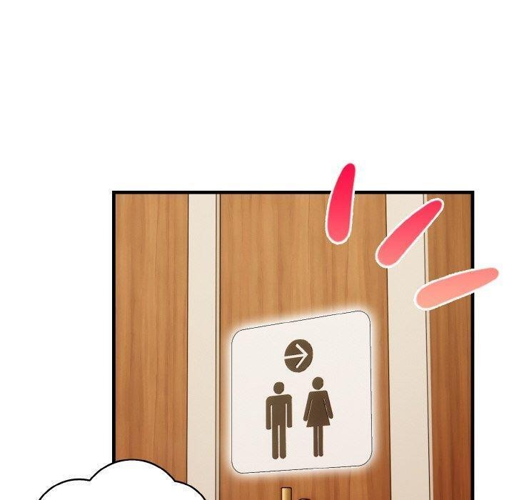 70P - 被隔壁房的男人NTR