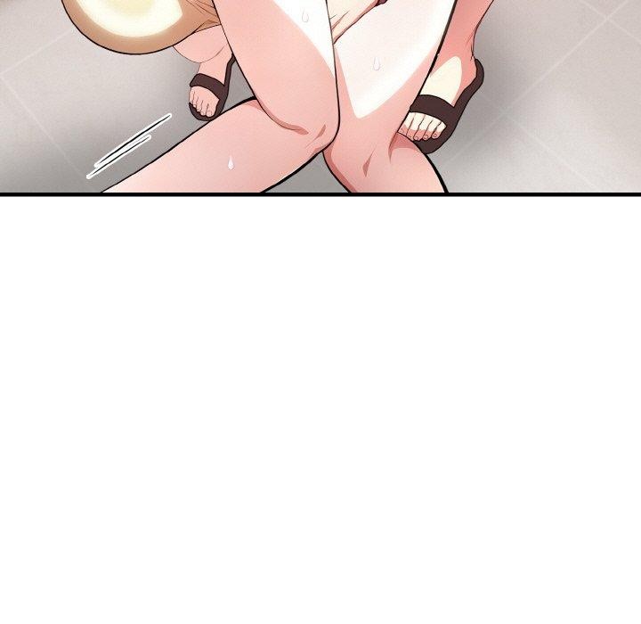 83P - 被隔壁房的男人NTR