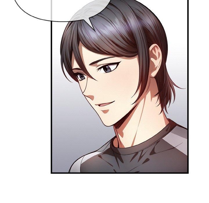 94P - 被隔壁房的男人NTR
