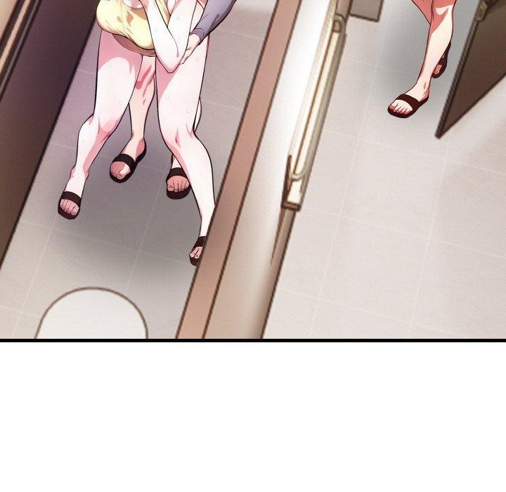97P - 被隔壁房的男人NTR
