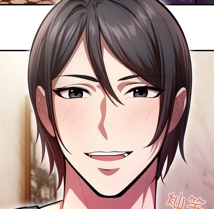 9P - 被隔壁房的男人NTR