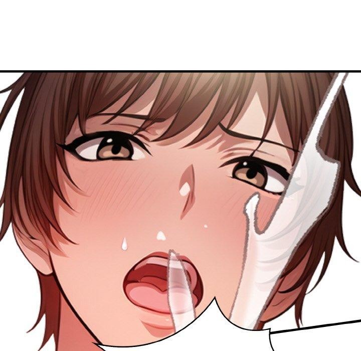 102P - 被隔壁房的男人NTR