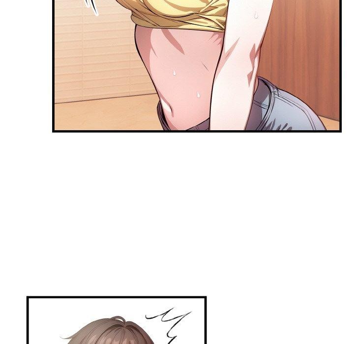 109P - 被隔壁房的男人NTR