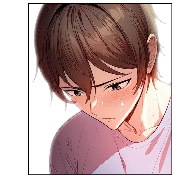 11P - 被隔壁房的男人NTR