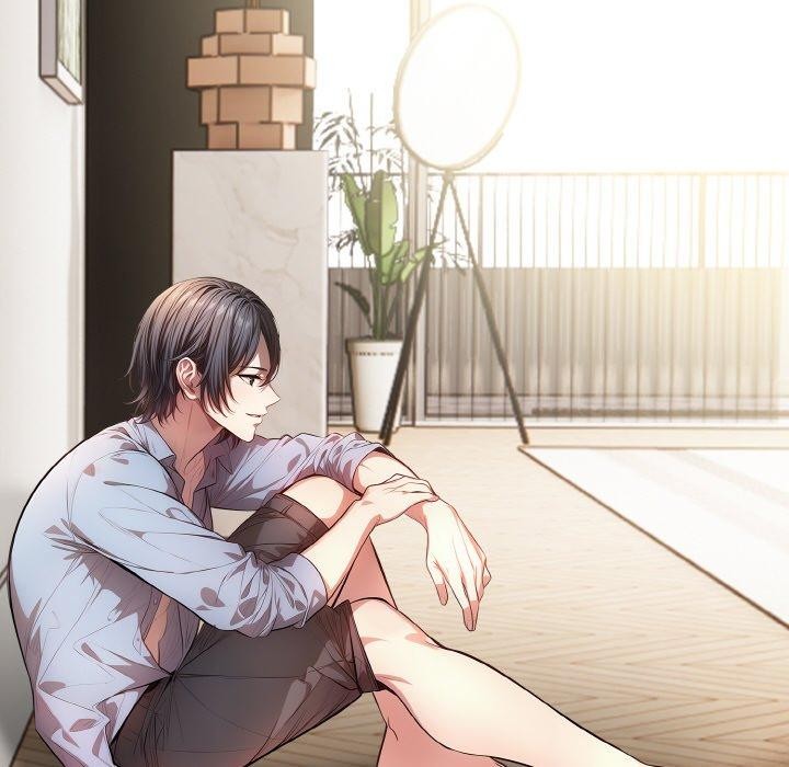 139P - 被隔壁房的男人NTR