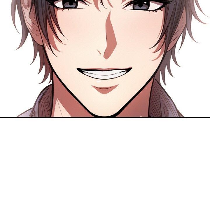 142P - 被隔壁房的男人NTR