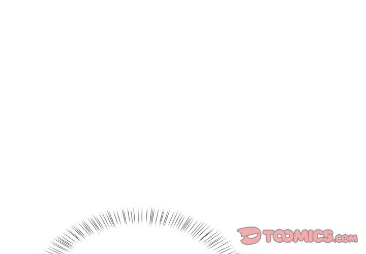 3P - 被隔壁房的男人NTR