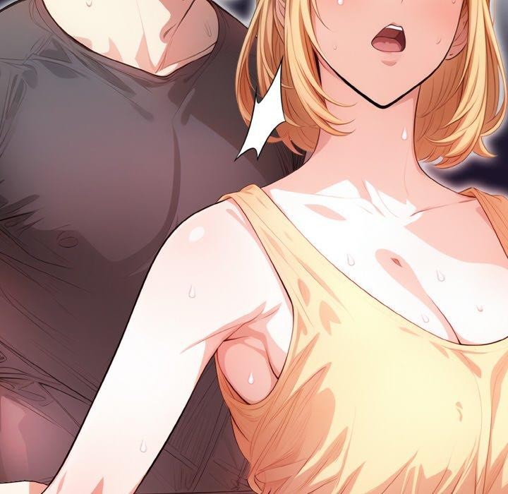 59P - 被隔壁房的男人NTR