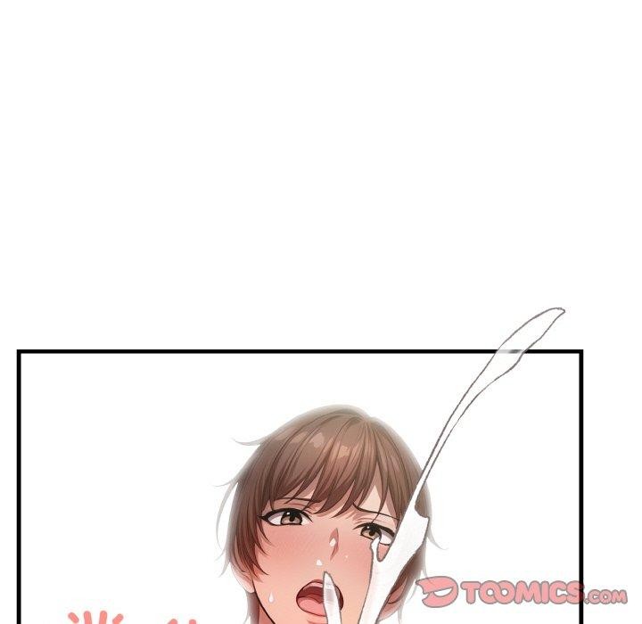 99P - 被隔壁房的男人NTR