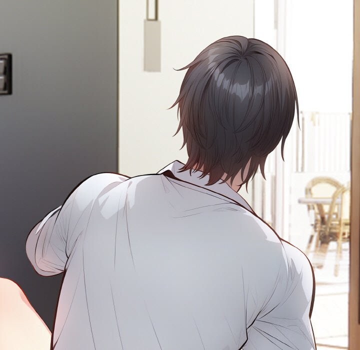 133P - 被隔壁房的男人NTR