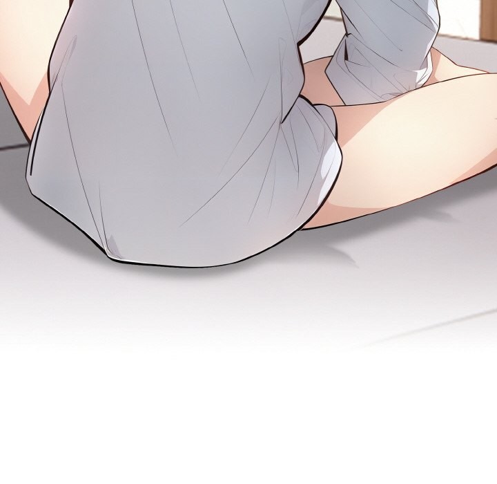 134P - 被隔壁房的男人NTR