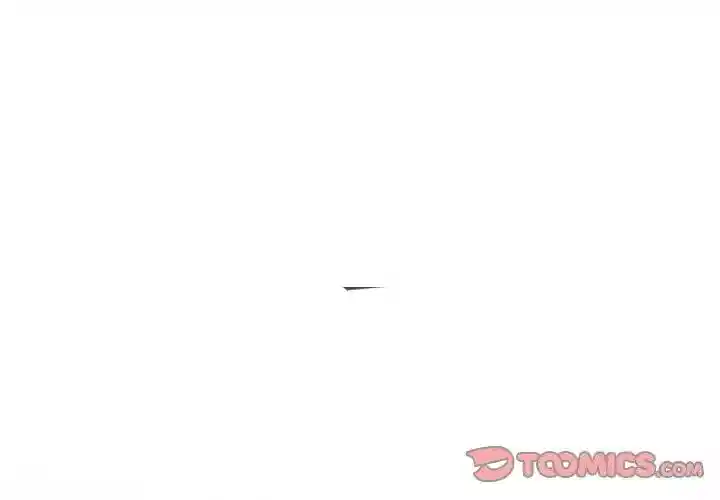 3P - 被隔壁房的男人NTR
