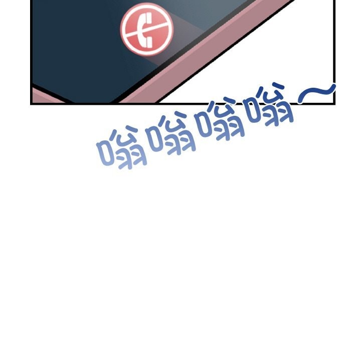 43P - 被隔壁房的男人NTR