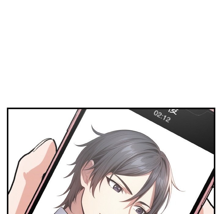 98P - 被隔壁房的男人NTR