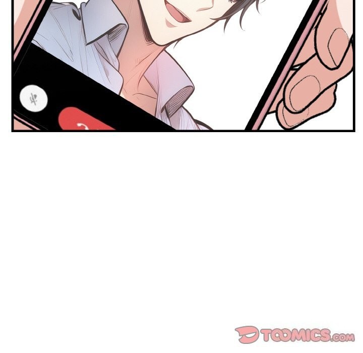 99P - 被隔壁房的男人NTR