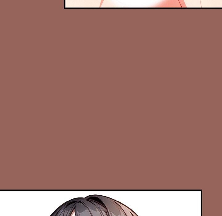 106P - 被隔壁房的男人NTR