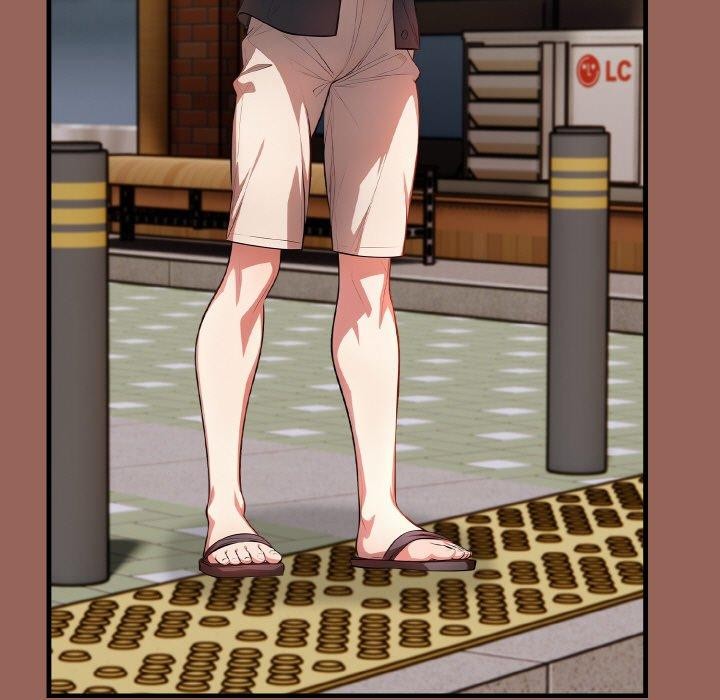 116P - 被隔壁房的男人NTR
