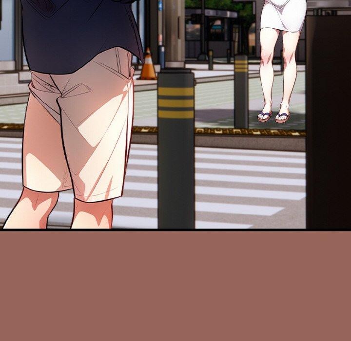 123P - 被隔壁房的男人NTR