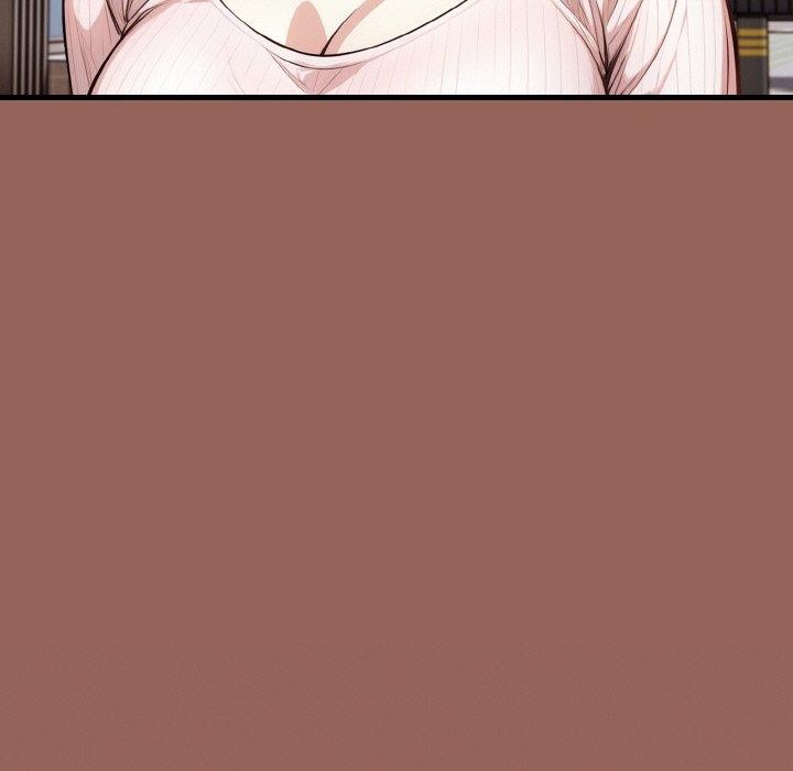 126P - 被隔壁房的男人NTR