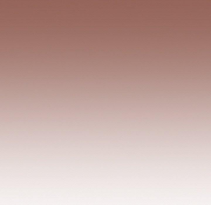 129P - 被隔壁房的男人NTR